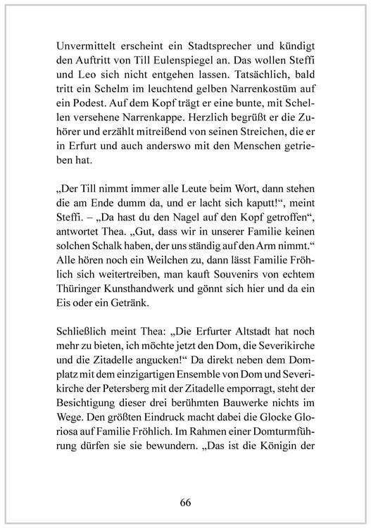 Produktbild: Wenn einer eine Reise tut ... Reise-Geschichten f&uuml;r Senioren zum Mitraten und Erz&auml;hlen