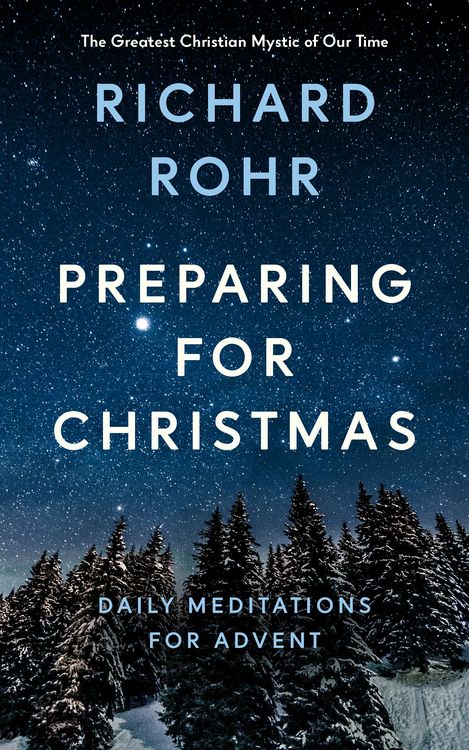 Produktbild: Preparing for Christmas