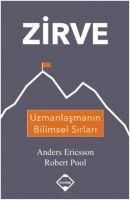 Produktbild: Zirve