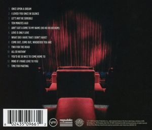 Produktbild: Macfarlane, S: Great Songs From Stage And Screen