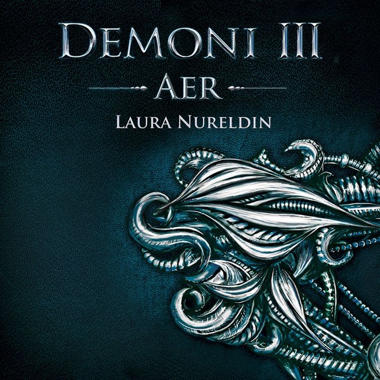 Produktbild: Aer