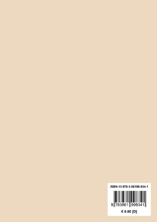 Produktbild: Die Schw&auml;gerinnen