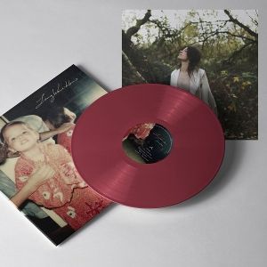 Produktbild: Long Way Home