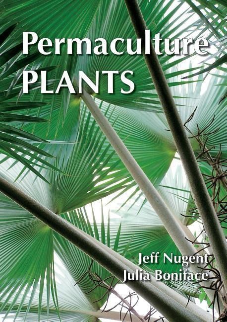 Produktbild: Permaculture Plants