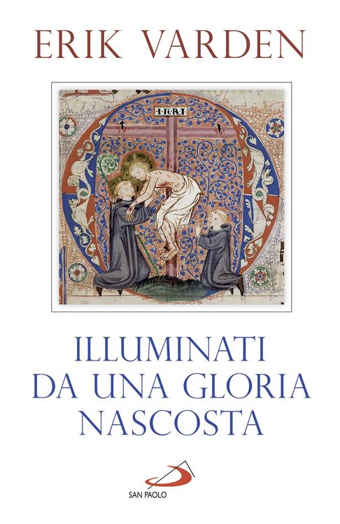 Produktbild: Illuminati da una gloria nascosta