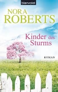 Produktbild: Kinder des Sturms