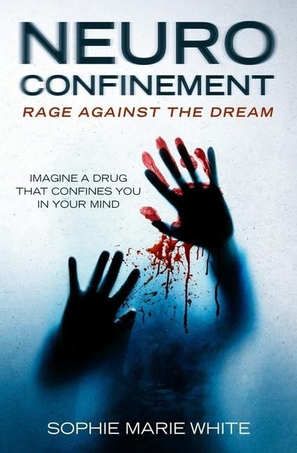Produktbild: Neuro Confinement