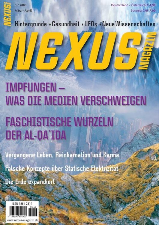 Produktbild: Nexus