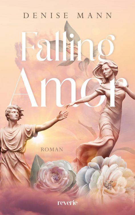 Produktbild: Falling Amor