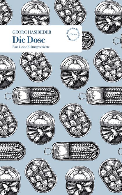 Produktbild: Die Dose
