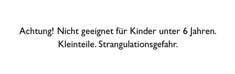 Produktbild: Auf Entdeckungsreise mit dem Fernglas