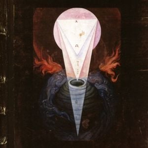Produktbild: Delusion