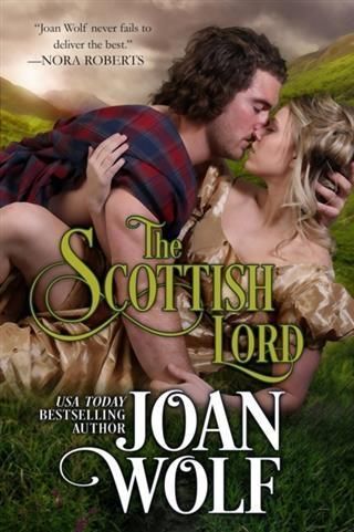 Produktbild: Scottish Lord