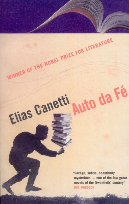 Produktbild: Auto Da F&eacute;
