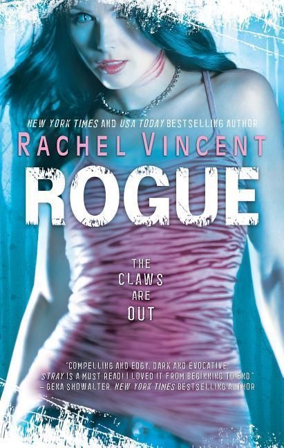 Produktbild: Rogue Original/e