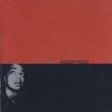 Produktbild: Float (2012 Reissue)