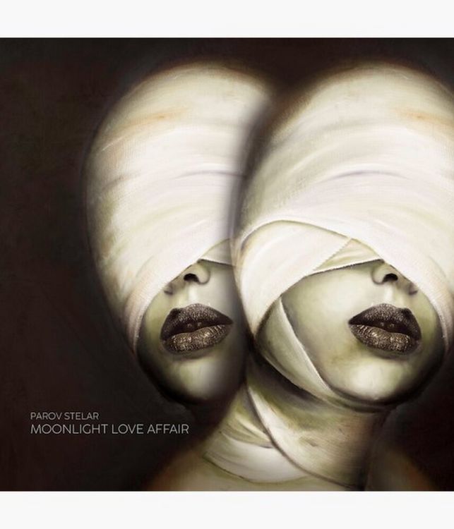 Produktbild: Moonlight Love Affair