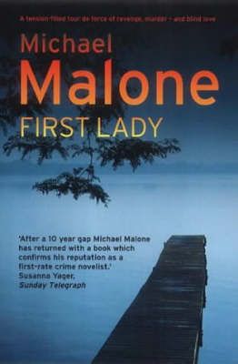 Produktbild: First Lady