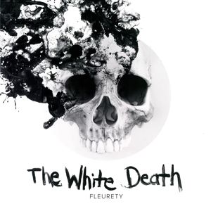 Produktbild: The White Death