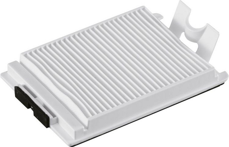 Produktbild: Makita 127725-2 Staubsauger-Filter