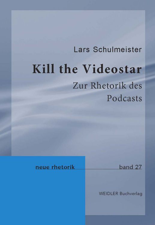Produktbild: Kill the Videostar