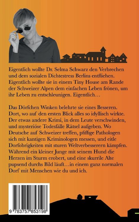Produktbild: H&ouml;hlengereift
