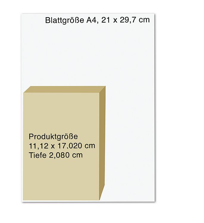 Produktbild: Die Erste-Hilfe-Box f&uuml;r die Seele