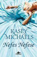 Produktbild: Nefes Nefese