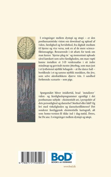 Produktbild: Poetisk Parloir - Aarbog 2014