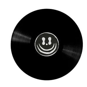 Produktbild: GEIST 5 Jahre
