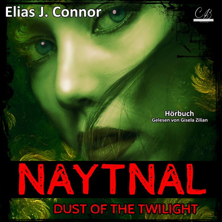 Produktbild: Dust of the twilight
