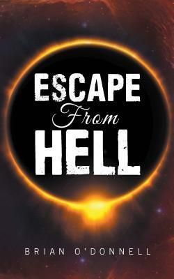 Produktbild: Escape from Hell