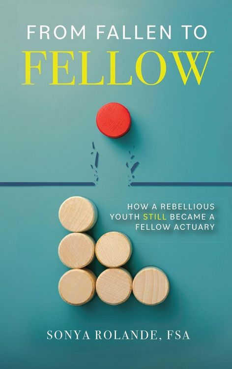 Produktbild: From Fallen To Fellow