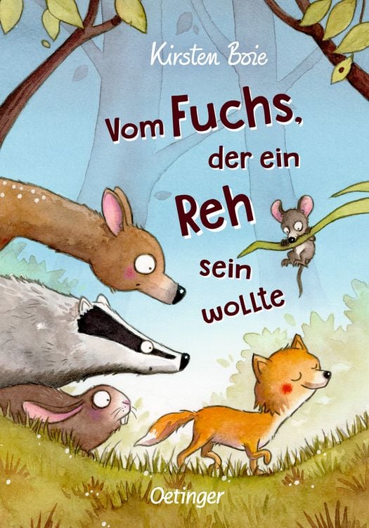 Produktbild: Mein Kinderbuchhaus