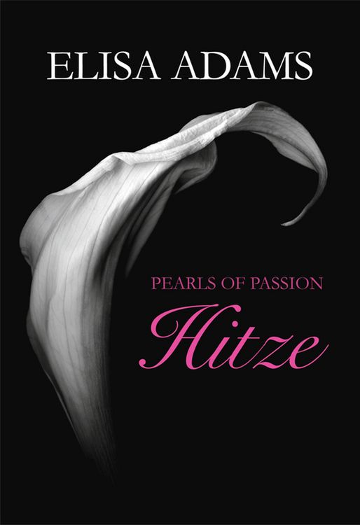 Produktbild: Hitze