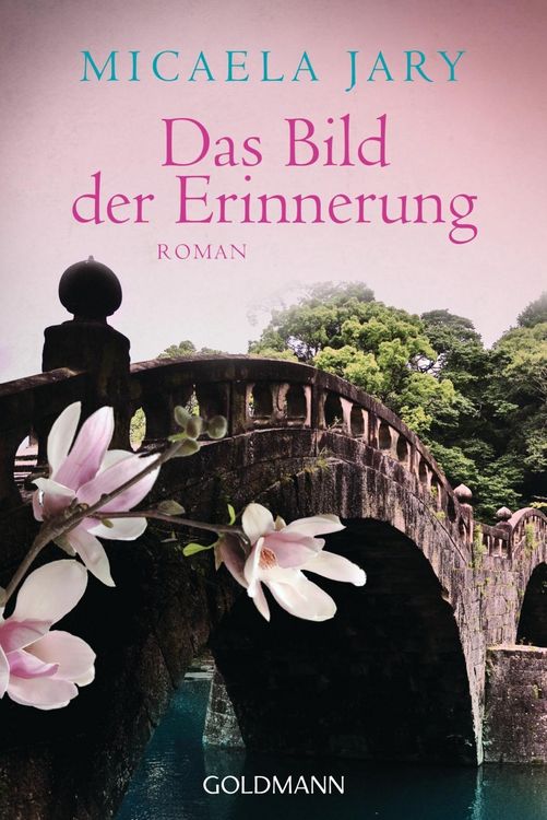 Produktbild: Das Bild der Erinnerung