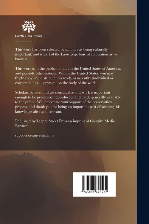 Produktbild: The Van Eycks And Their Art