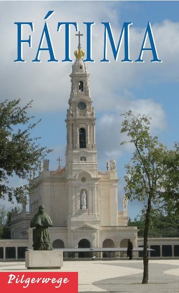 Produktbild: Fatima