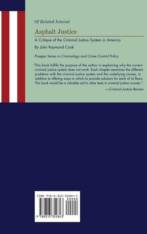 Produktbild: Problem-Solving Courts