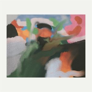 Produktbild: BAD DREAM JAGUAR (Transparent Purple Vinyl)