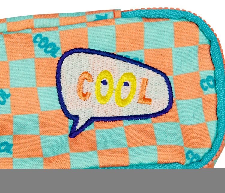Produktbild: Stifte-Etui / Bunte Geschenke