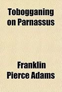 Produktbild: Tobogganing on Parnassus
