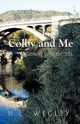Produktbild: Colby and Me