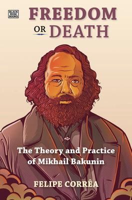 Produktbild: Freedom or Death