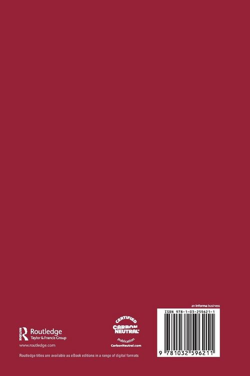 Produktbild: Nuclear Power Safety and Governance in East Asia
