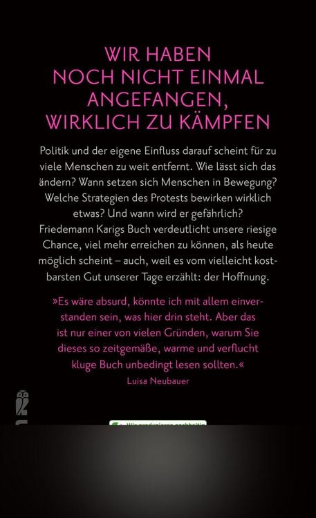 Produktbild: Was ihr wollt