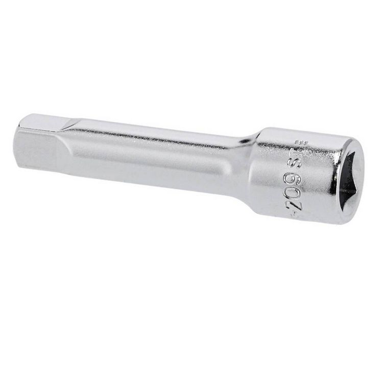 Produktbild: Facom R.209ST R.209ST Verl&auml;ngerung 10mm 1St.