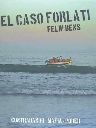 Produktbild: Caso Forlati, El