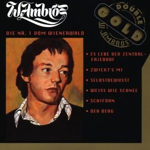 Produktbild: Die Nr.1 Vom Wienerwald