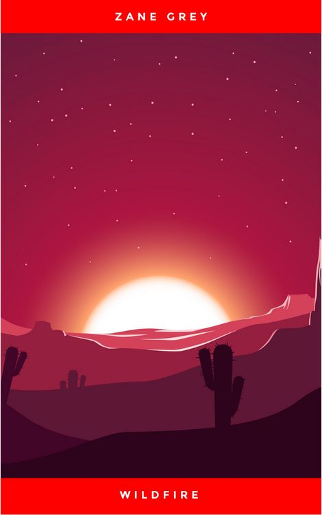 Produktbild: Wildfire: Special Edition